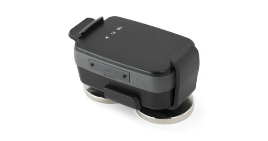 iTrackLTE GSM 4G Tracking System Mini GPS Child Tracking Device Hidd (SKU: GPSCATM1Mg70058g)